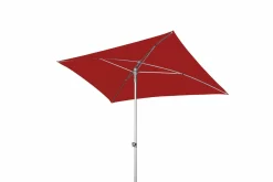 Sonnenschirm DOPPLER ACT