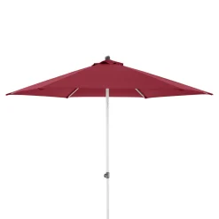 Sonnenschirm DOPPLER ACT