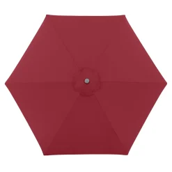 Sonnenschirm DOPPLER ACT