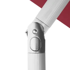 Sonnenschirm DOPPLER ACT