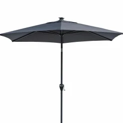 Sonnenschirm DOPPLER ACTIVE