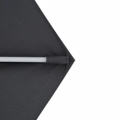 Sonnenschirm DOPPLER ACTIVE