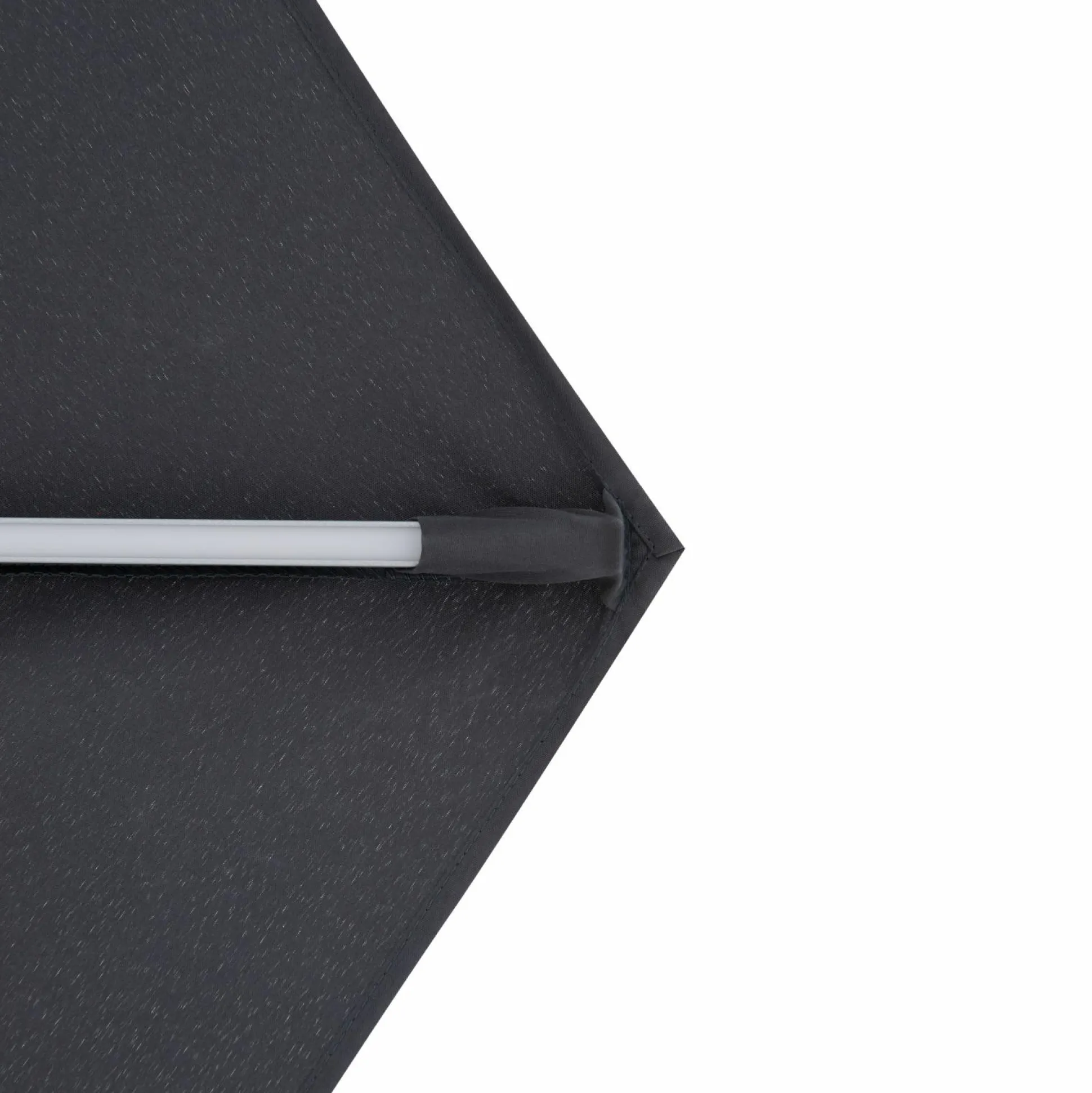 Sonnenschirm DOPPLER ACTIVE