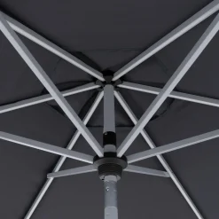 Sonnenschirm DOPPLER ACTIVE