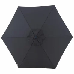 Sonnenschirm DOPPLER ACTIVE