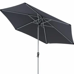 Sonnenschirm DOPPLER ACTIVE