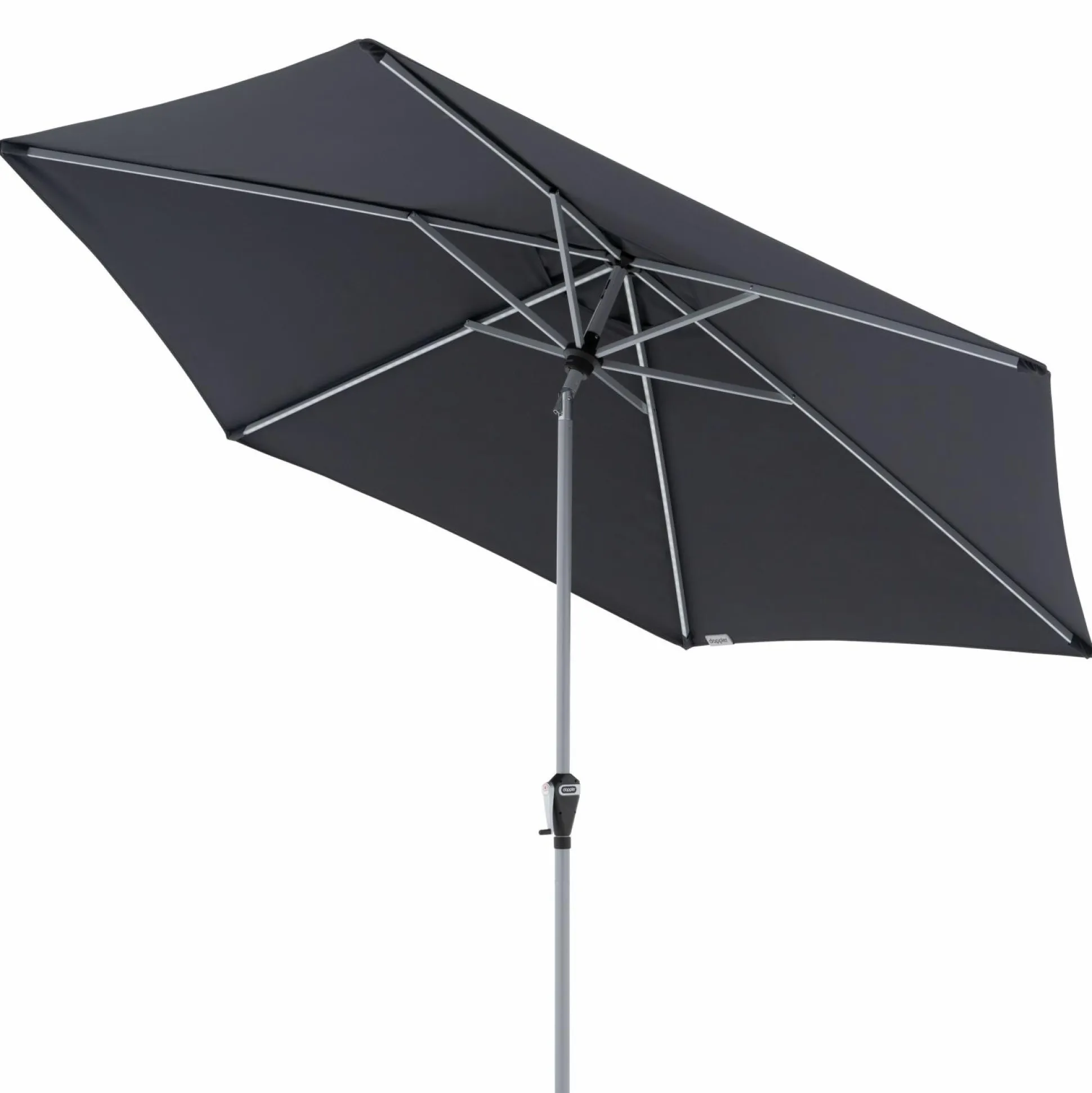 Sonnenschirm DOPPLER ACTIVE