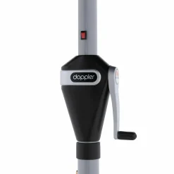 Sonnenschirm DOPPLER ACTIVE