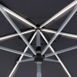 Sonnenschirm DOPPLER ACTIVE