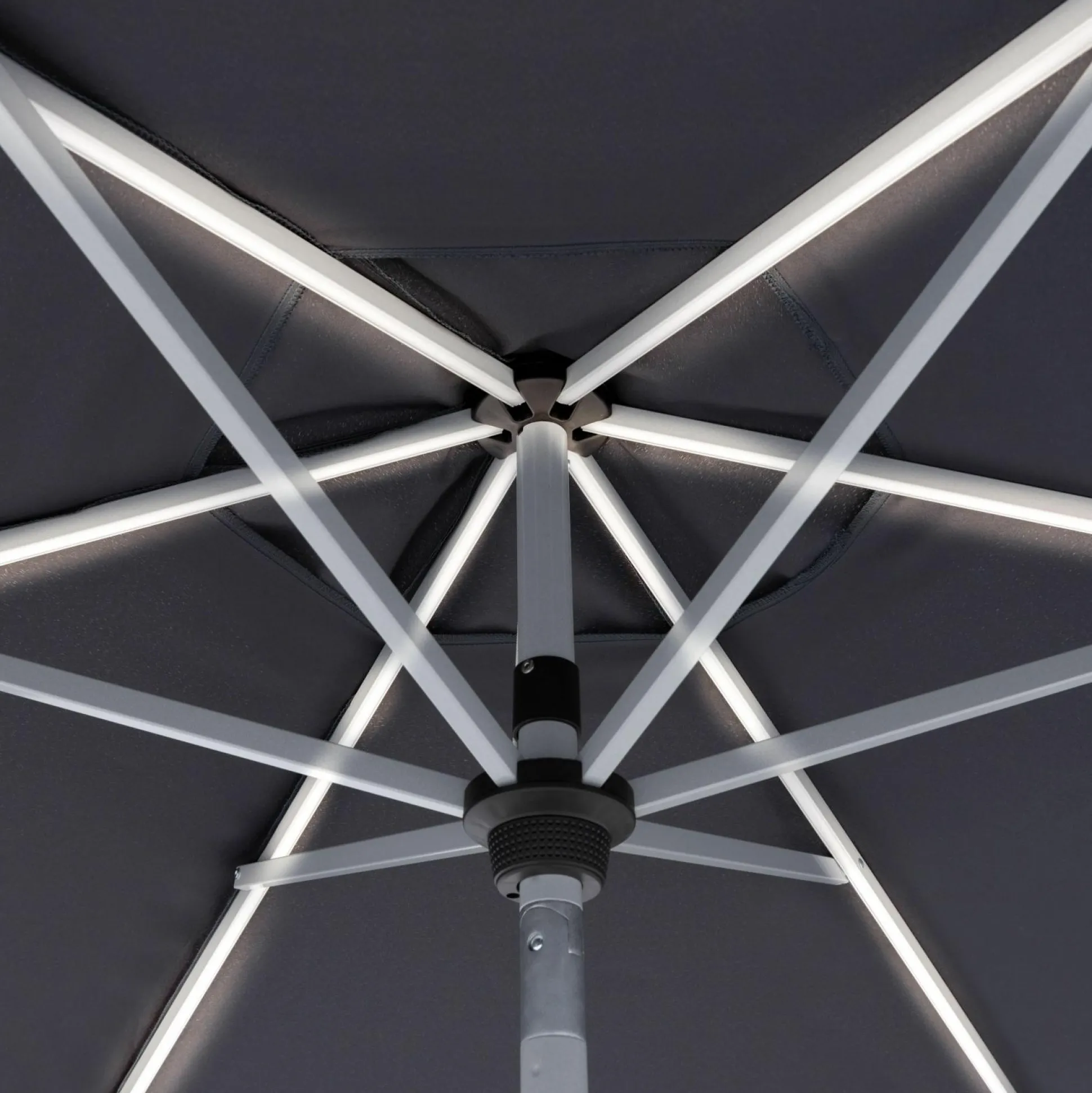 Sonnenschirm DOPPLER ACTIVE