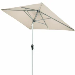 Sonnenschirm DOPPLER ACTIVE AUTO TILT