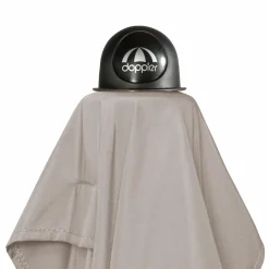 Sonnenschirm DOPPLER ACTIVE AUTO TILT