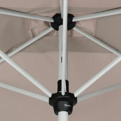 Sonnenschirm DOPPLER ACTIVE AUTO TILT