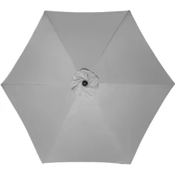 Sonnenschirm DOPPLER ACTIVE