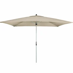 Sonnenschirm DOPPLER ACTIVE