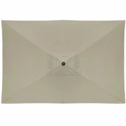 Sonnenschirm DOPPLER ACTIVE