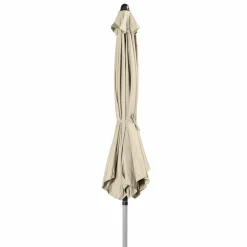 Sonnenschirm DOPPLER ACTIVE