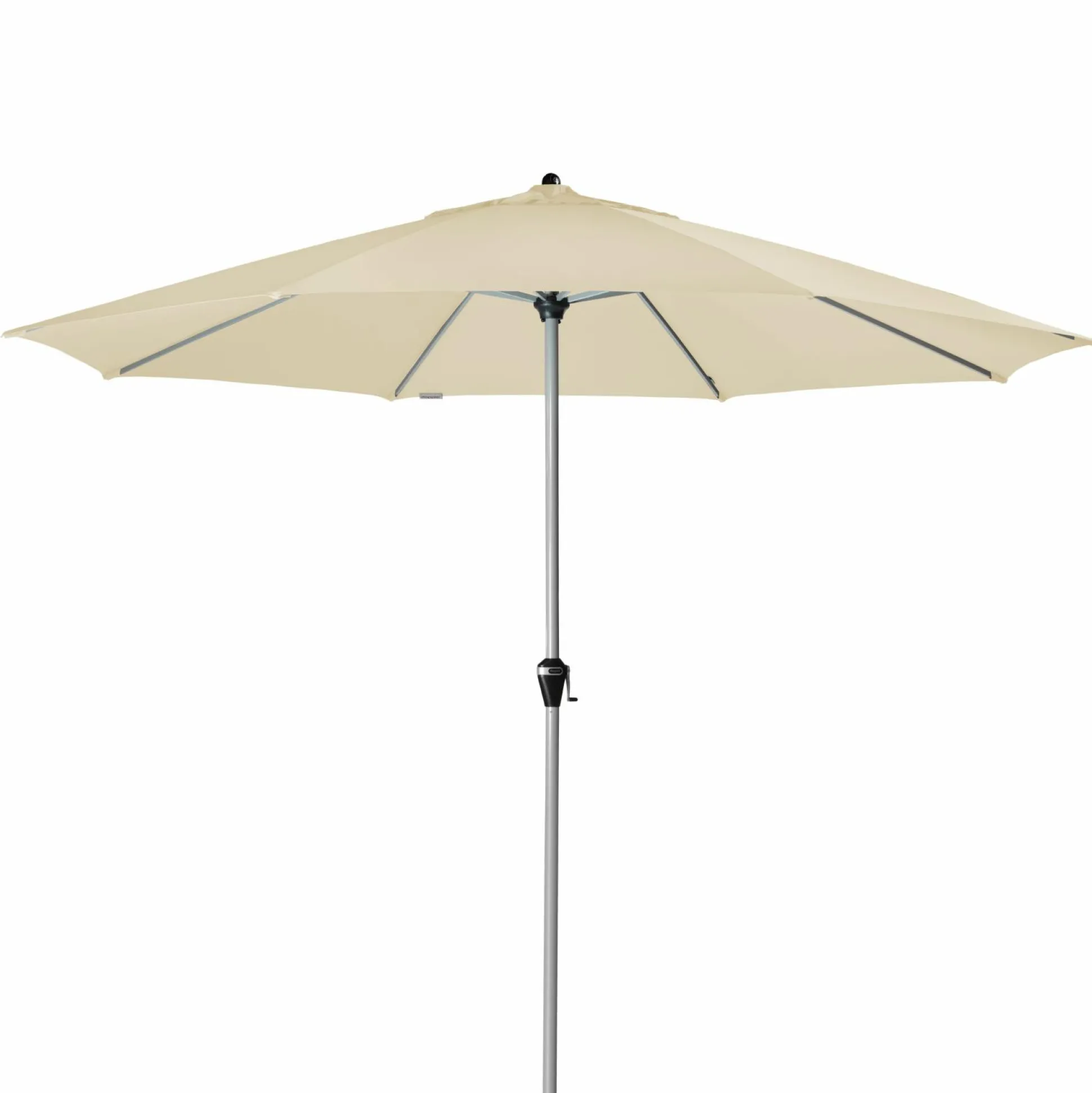 Sonnenschirm DOPPLER ACTIVE