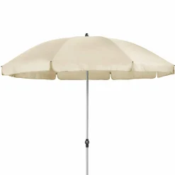 Sonnenschirm DOPPLER ACTIVE