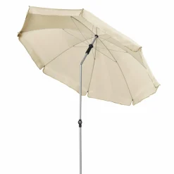 Sonnenschirm DOPPLER ACTIVE