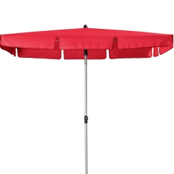 Sonnenschirm DOPPLER ACTIVE