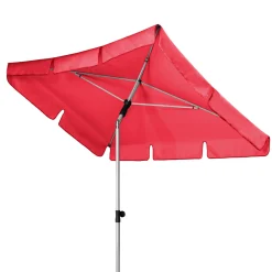 Sonnenschirm DOPPLER ACTIVE