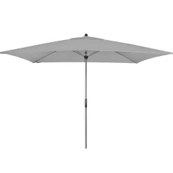 Sonnenschirm DOPPLER ACTIVE