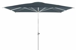 Sonnenschirm DOPPLER ALU-EXPERT