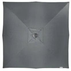 Sonnenschirm DOPPLER ALU-EXPERT