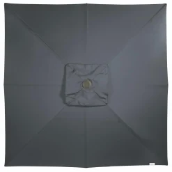 Sonnenschirm DOPPLER ALU-EXPERT