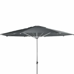 Sonnenschirm DOPPLER ALU-EXPERT