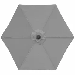 Sonnenschirm DOPPLER BASIC LIFT NEO