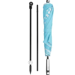 Sonnenschirm DOPPLER EXPERT