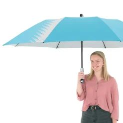 Sonnenschirm DOPPLER EXPERT