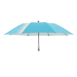 Sonnenschirm DOPPLER EXPERT