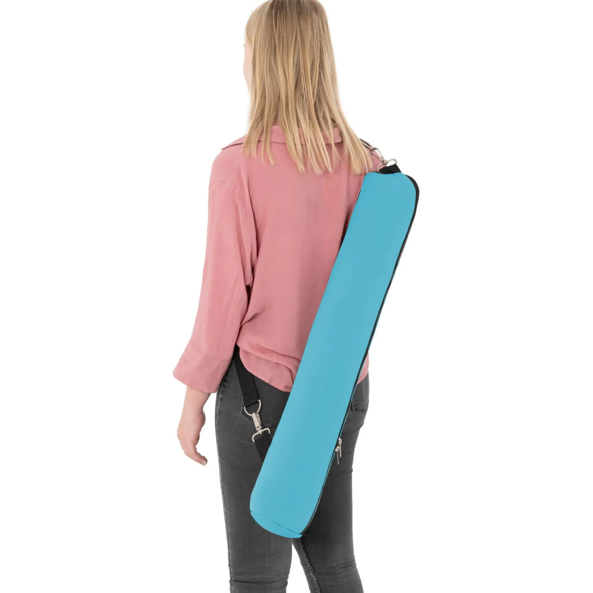 Sonnenschirm DOPPLER EXPERT