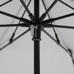 Sonnenschirm DOPPLER EXPERT