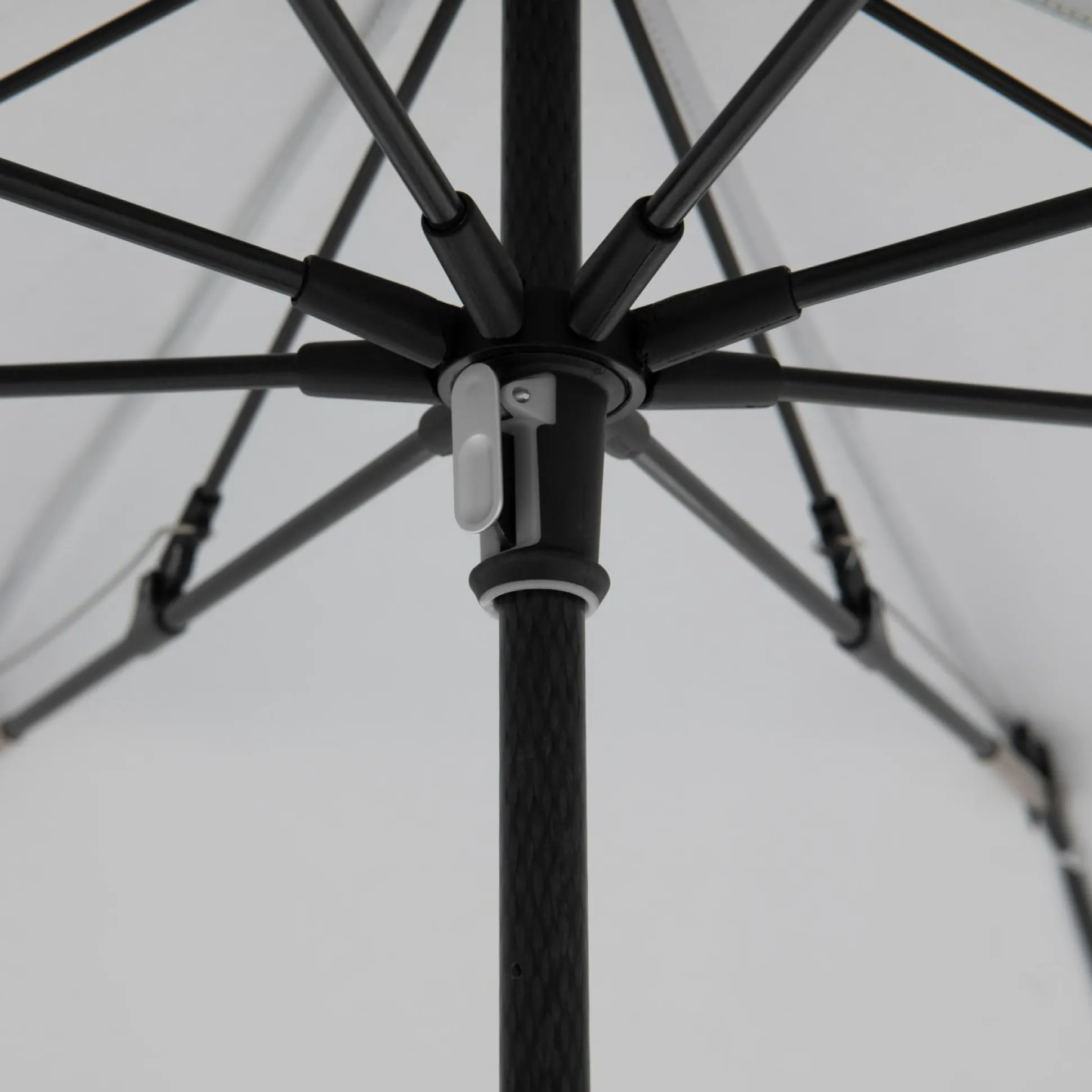 Sonnenschirm DOPPLER EXPERT