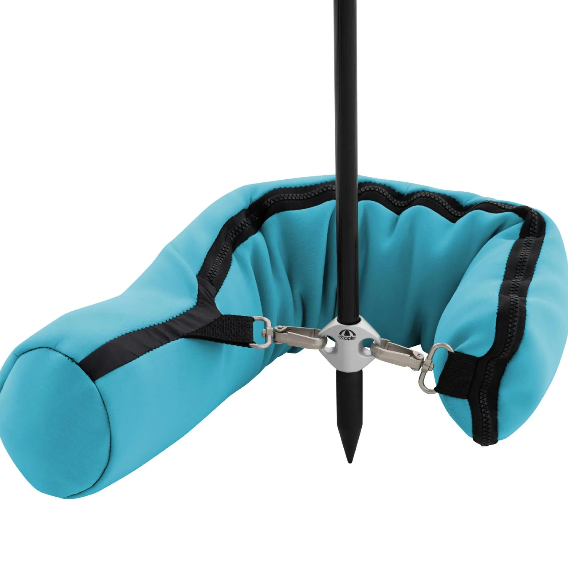 Sonnenschirm DOPPLER EXPERT