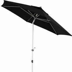 Sonnenschirm DOPPLER EXPERT AUTO TILT