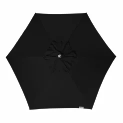 Sonnenschirm DOPPLER EXPERT AUTO TILT