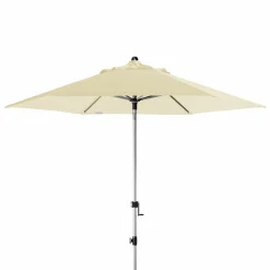 Sonnenschirm DOPPLER EXPERT