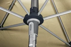 Sonnenschirm DOPPLER EXPERT