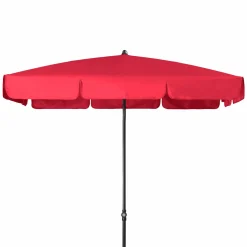 Sonnenschirm DOPPLER GS SUNLINE NEO