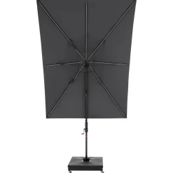 Sonnenschirm DOPPLER MYZONE