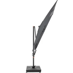 Sonnenschirm DOPPLER MYZONE