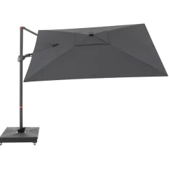 Sonnenschirm DOPPLER MYZONE