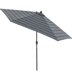 Sonnenschirm DOPPLER MYZONE