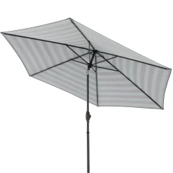 Sonnenschirm DOPPLER MYZONE