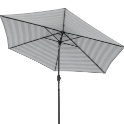 Sonnenschirm DOPPLER MYZONE